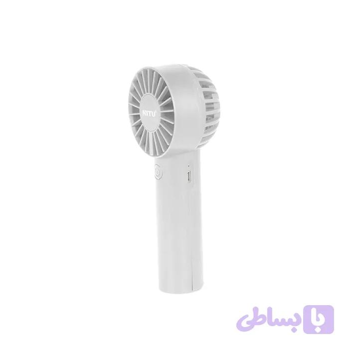 پنکه دستی نیتو NITU NF03