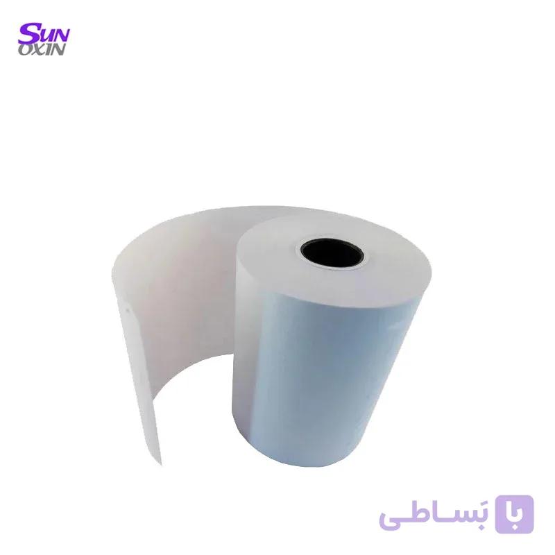 سان رول هانسول 108 میلیمتر – 18 متری