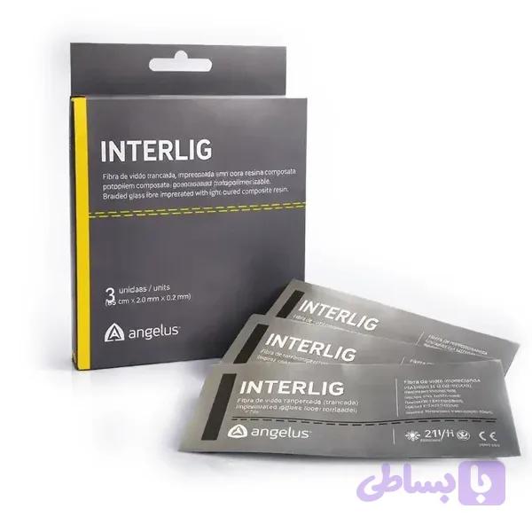 Angelus Interlig