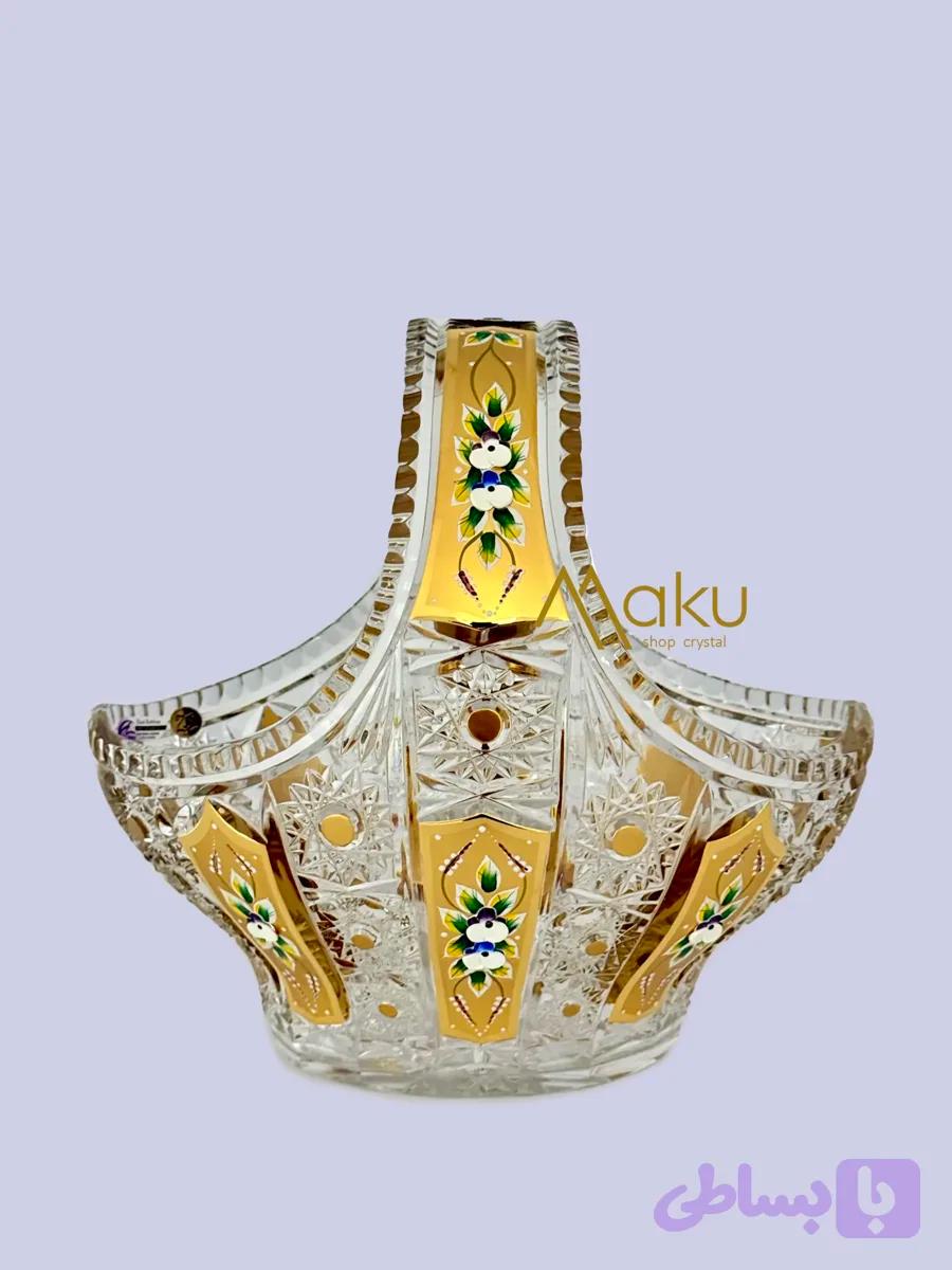 سبد 305 مات آلیش