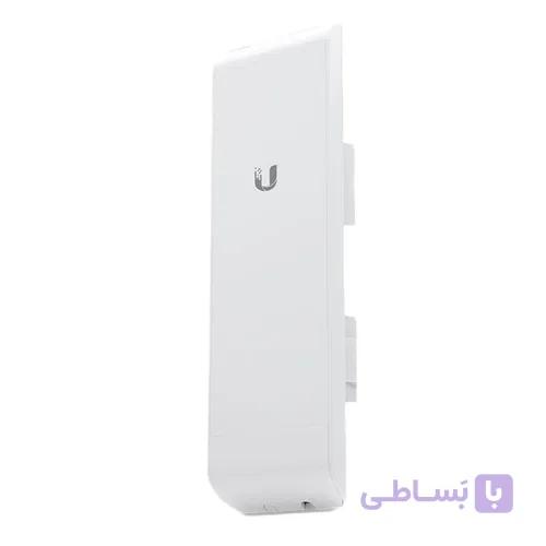 رادیو وایرلس NanoStation M2