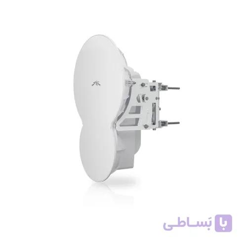 رادیو وایرلس AirFiber 24 یوبیکیوتی