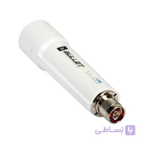 رادیو وایرلس Bullet M5 HP یوبیکوییتی