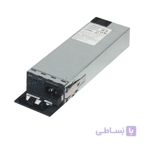 C3KX-PWR-350Wac
