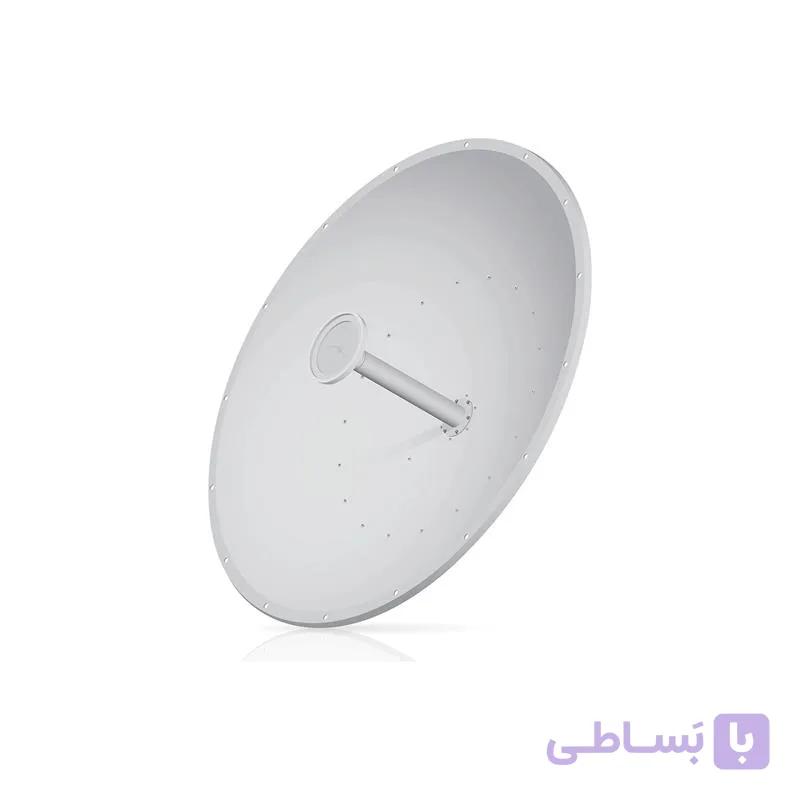 آنتن یوبیکوییتی RocketDish 5G-34dBi