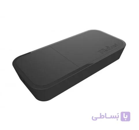 اکسس پوینت وایرلس wAP BE