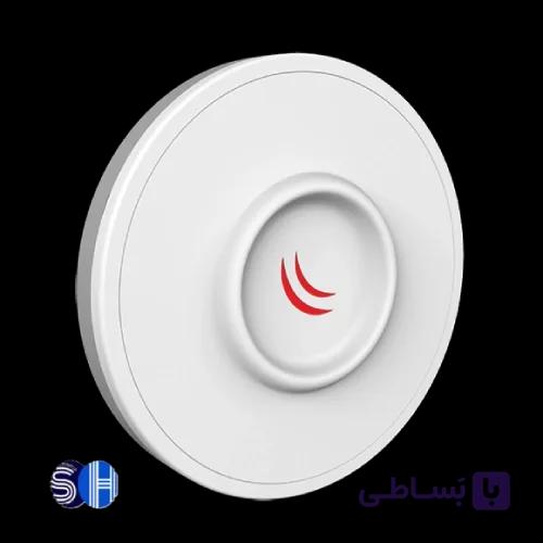 آنتن میکروتیک DISC Lite5