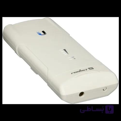 بیس استیشن Rocket 5ac PtP