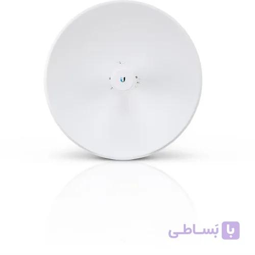 رادیو وایرلس PowerBeam 5AC-500