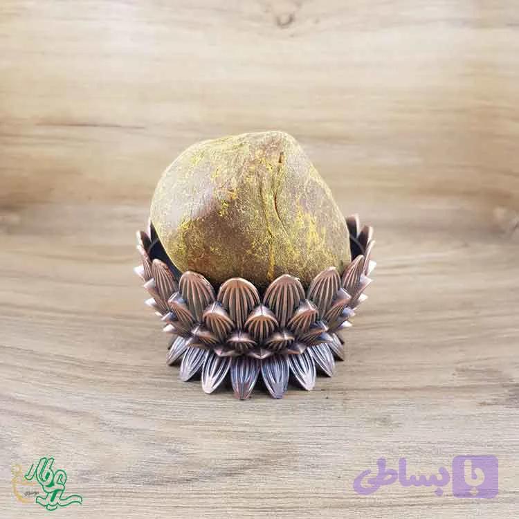 رب ریوند چینی درجه یک سید عطار