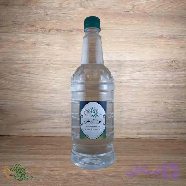 عرق آویشن درجه یک سید عطار