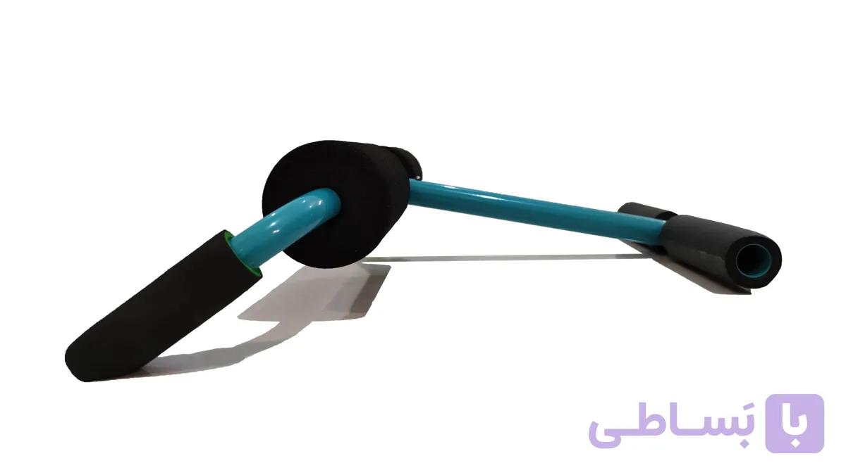 دستگاه کشش ستون فقرات ( تراکشن اودسا ) اودسا t1 — تصویر 1