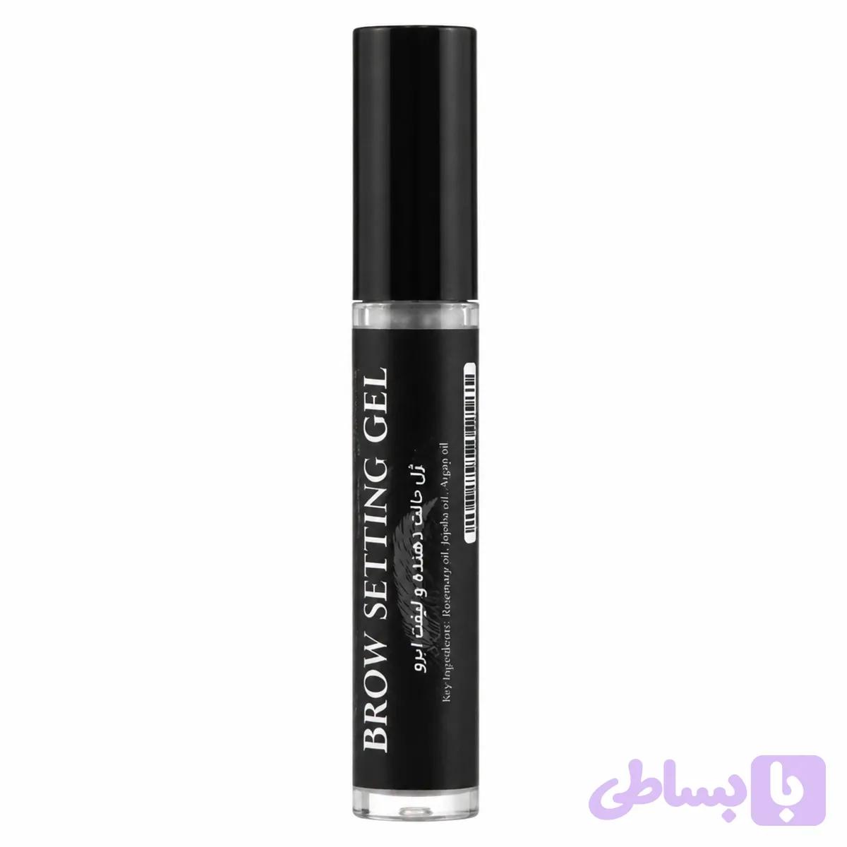 ژل لیفت ابرو (کد 7B1SK)