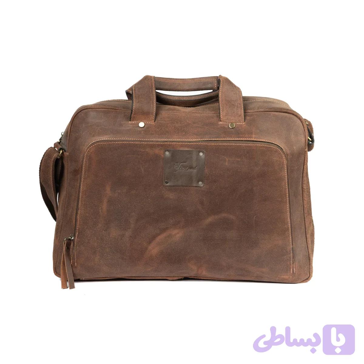 کیف داخل کابین