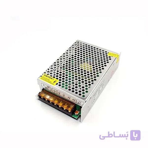 پاور سوییچینگ 12ولت 10آمپر