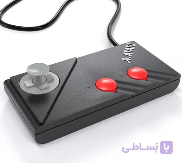 گیم پد دسته آتاری Atari CX78 plus