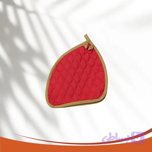 روقوری طرح گلبرگ — تصویر 1