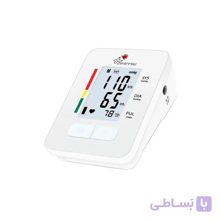 فشار سنج زنیت مد (zenitmed)  مدل ld-575