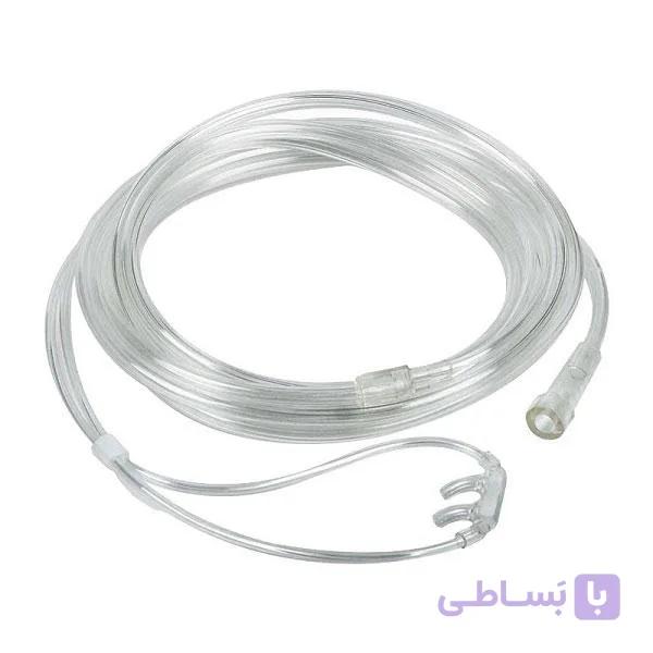 نازال اکسیژن 7 متری