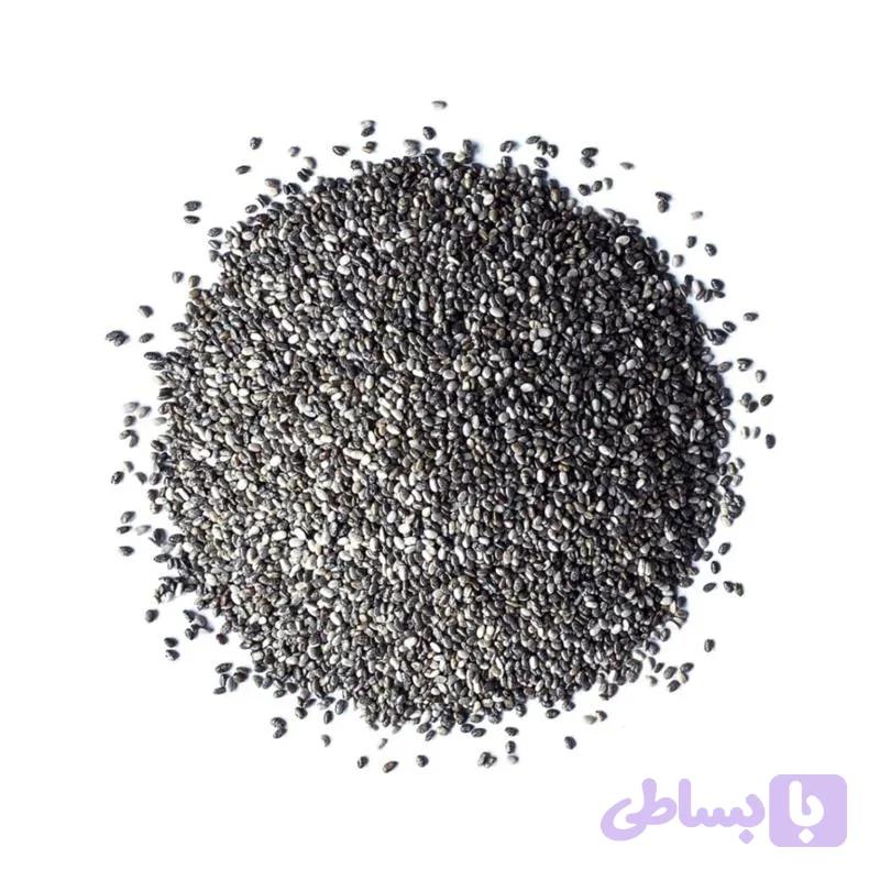 دانه چیا (کد 53FET)