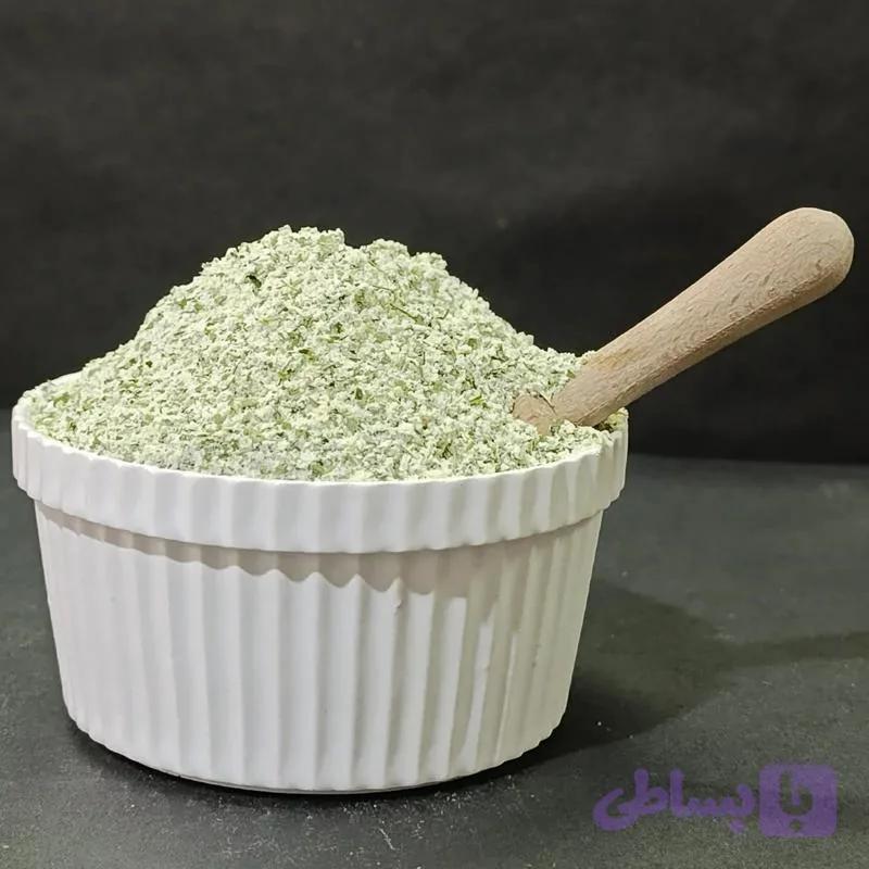 ادویه پیاز جعفری (کد G4ERS)