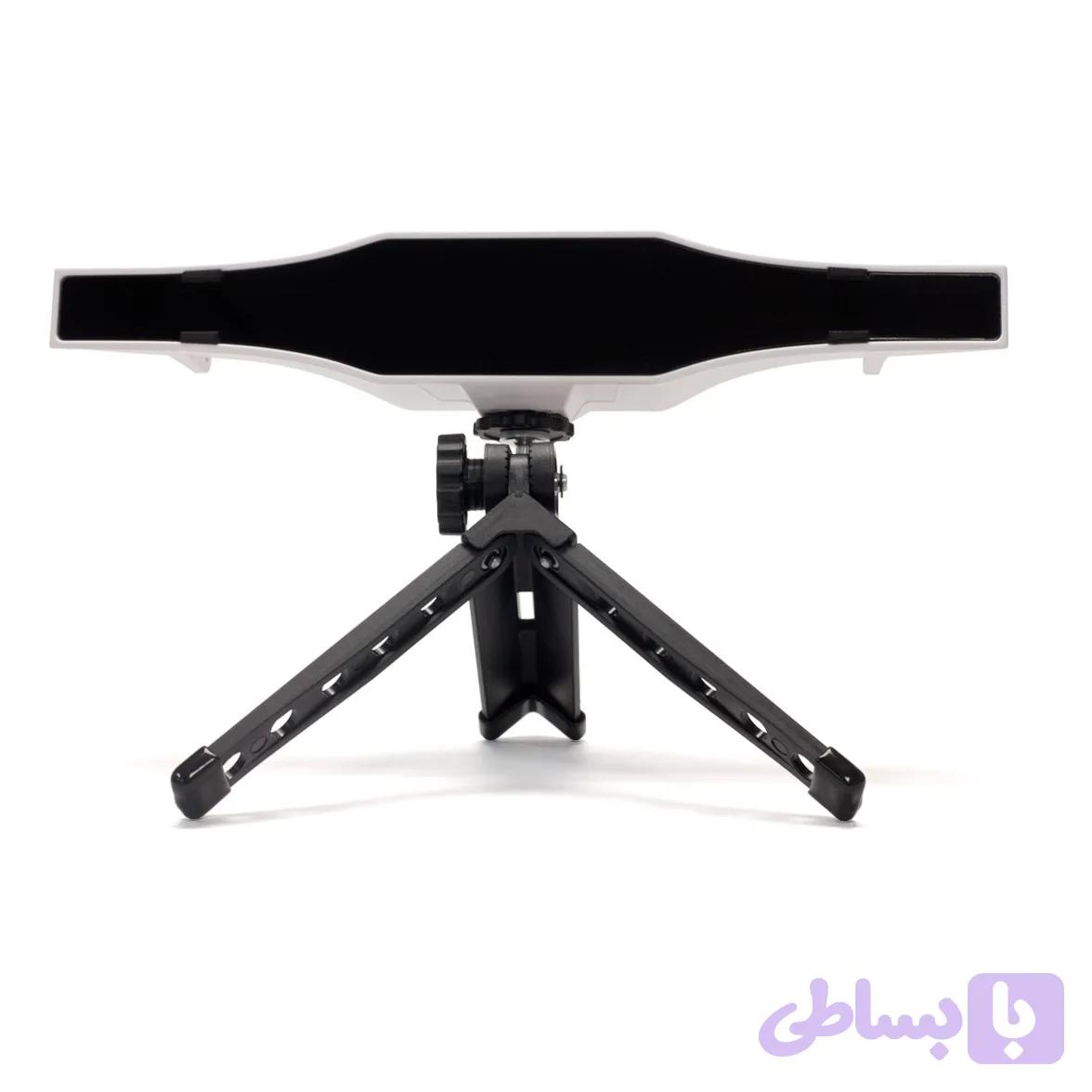 ردیاب چشم Screen Based GP3 HD