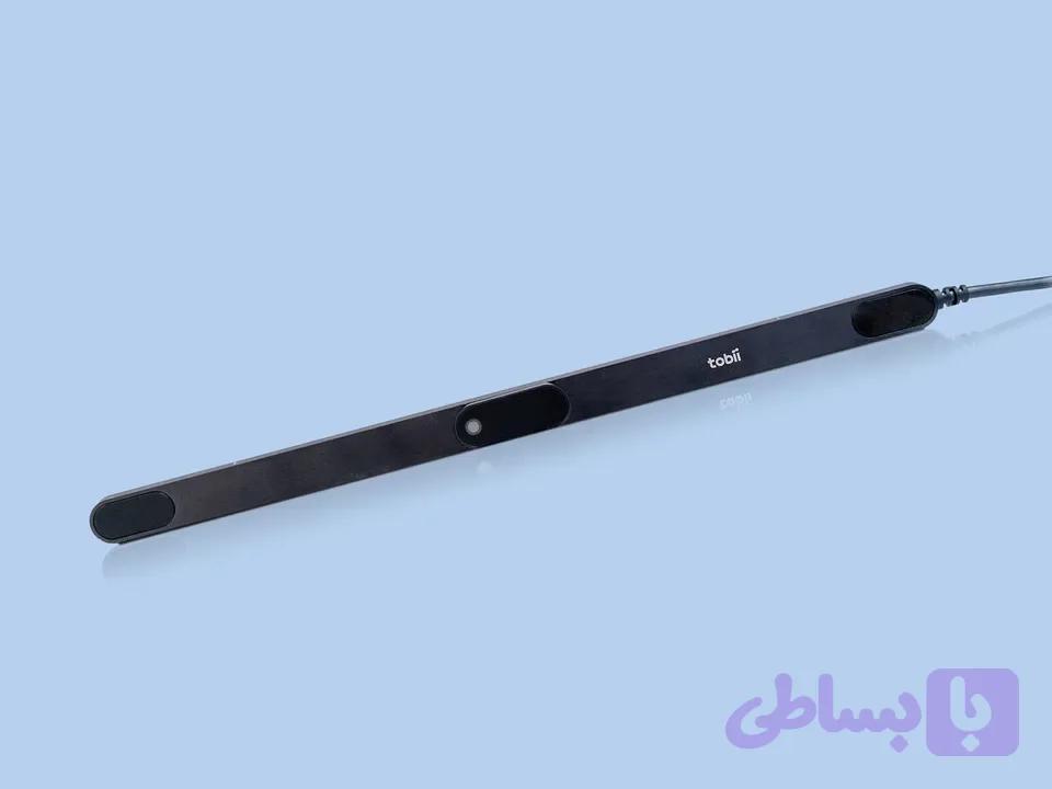 ردیاب چشم Tobii Spark