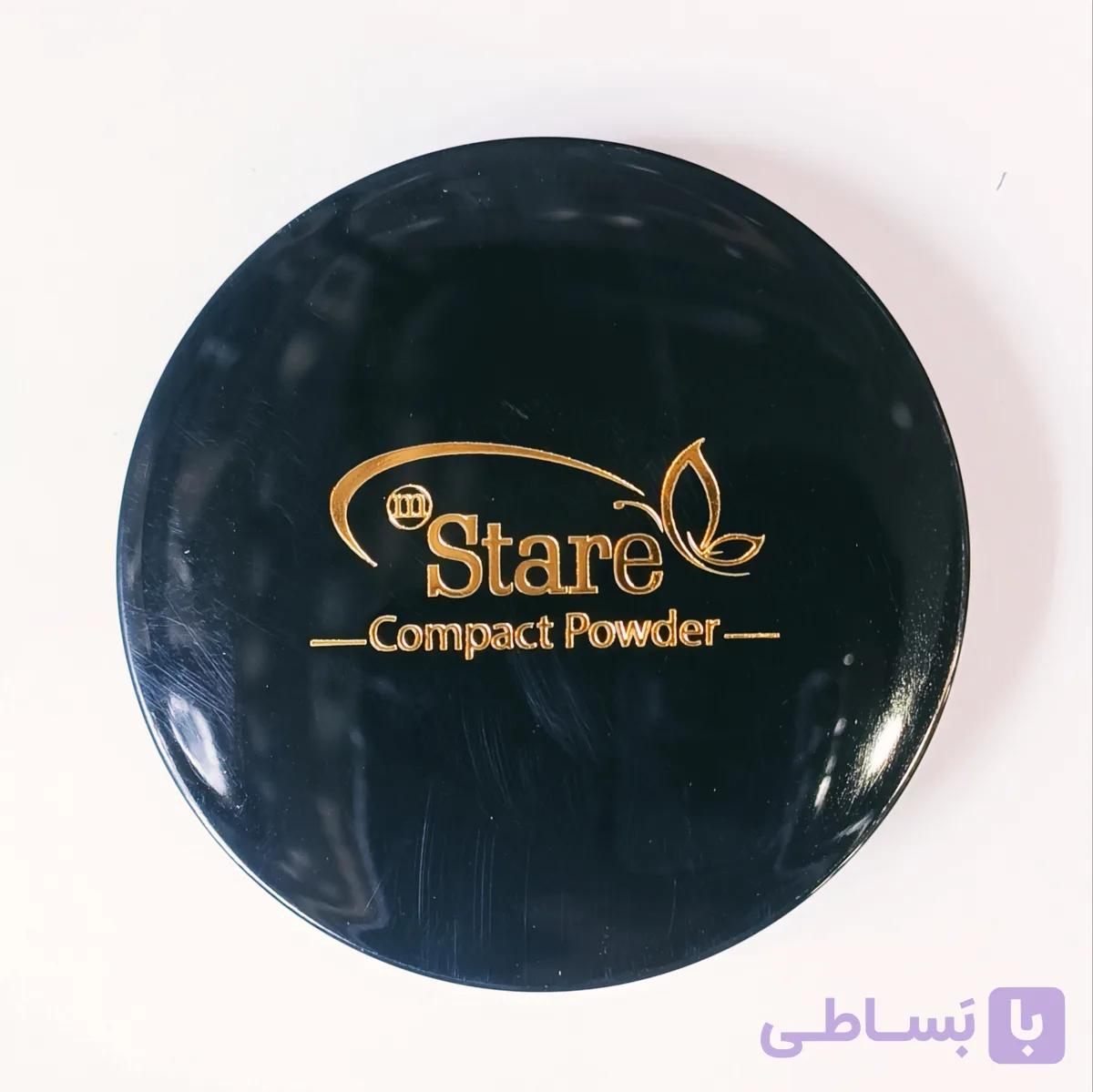 پنکک استار