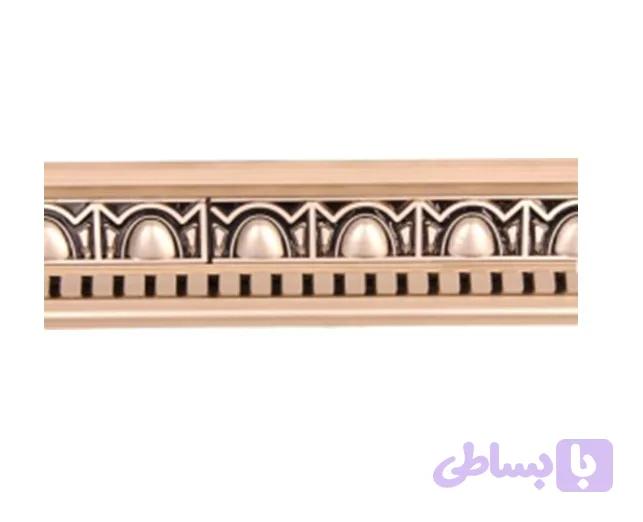 ابزار ۱۳cm گنبدی کد ۲۲۲