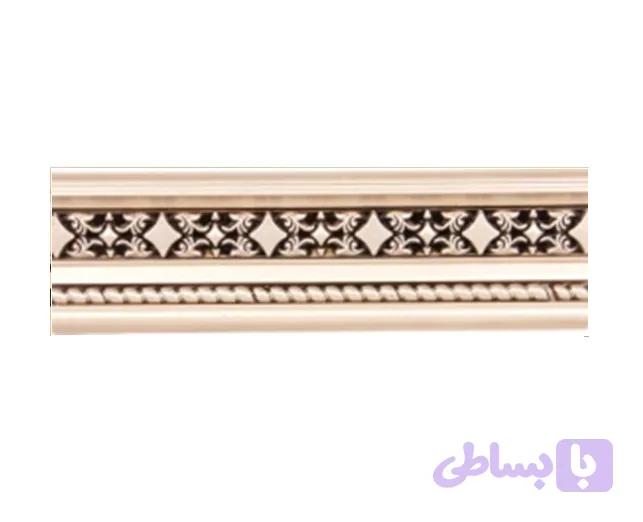 ابزار ۱۰cm ارغوان کد ۲۶۶