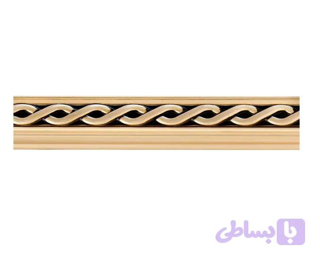 ابزار دوجداره ۵cm کمند کد ۴۰۱