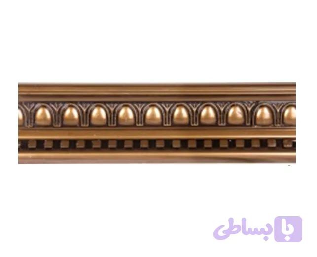 ابزار ۱۰cm گنبدی کد ۲۲۷