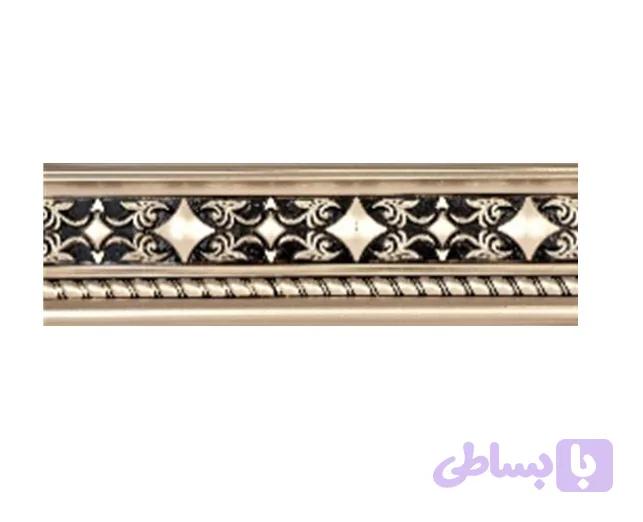 ابزار ۱۳cm ارغوان کد ۲۶۵ — تصویر 1