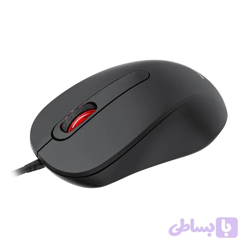 MITSSHIDA/KC-M1/MOUSE — تصویر 1