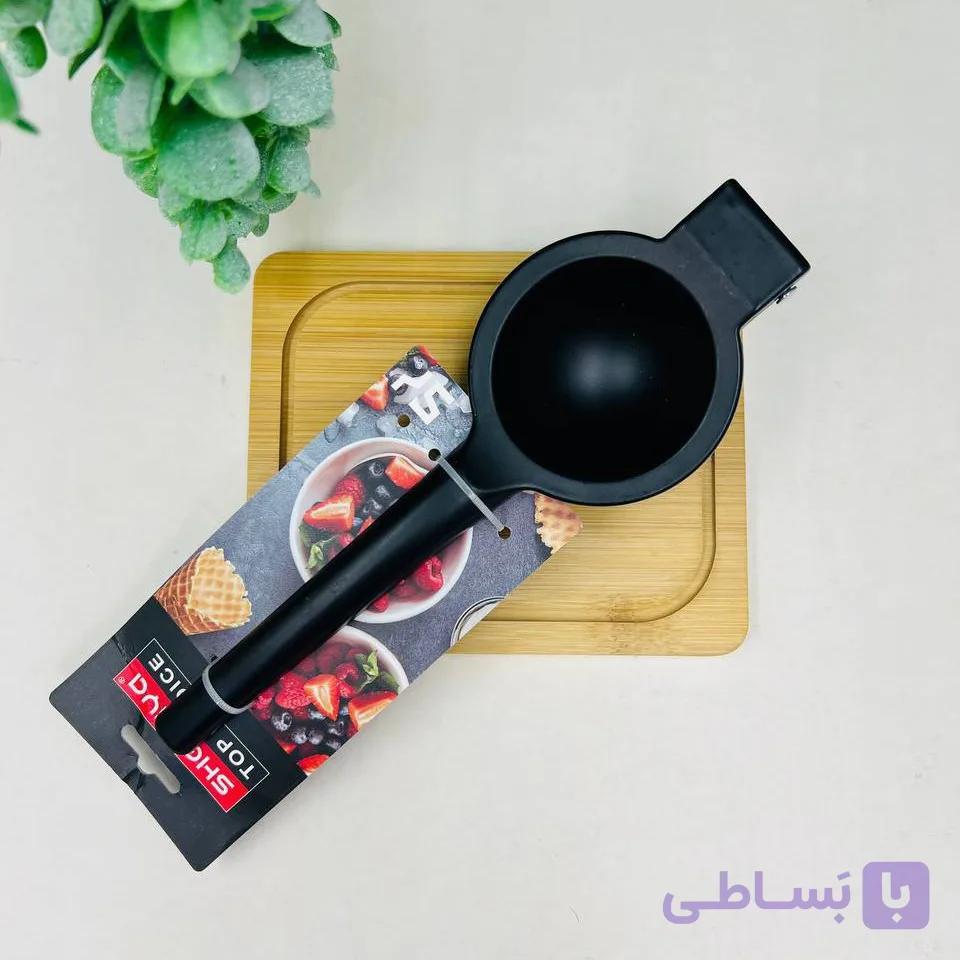آبلیمو گیر دستی شنگیا — تصویر 1