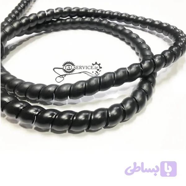 روکش شلنگ کارواش