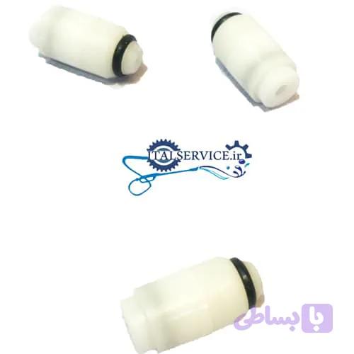 فشنگی کارواش خانگی (کد 3VXSP)