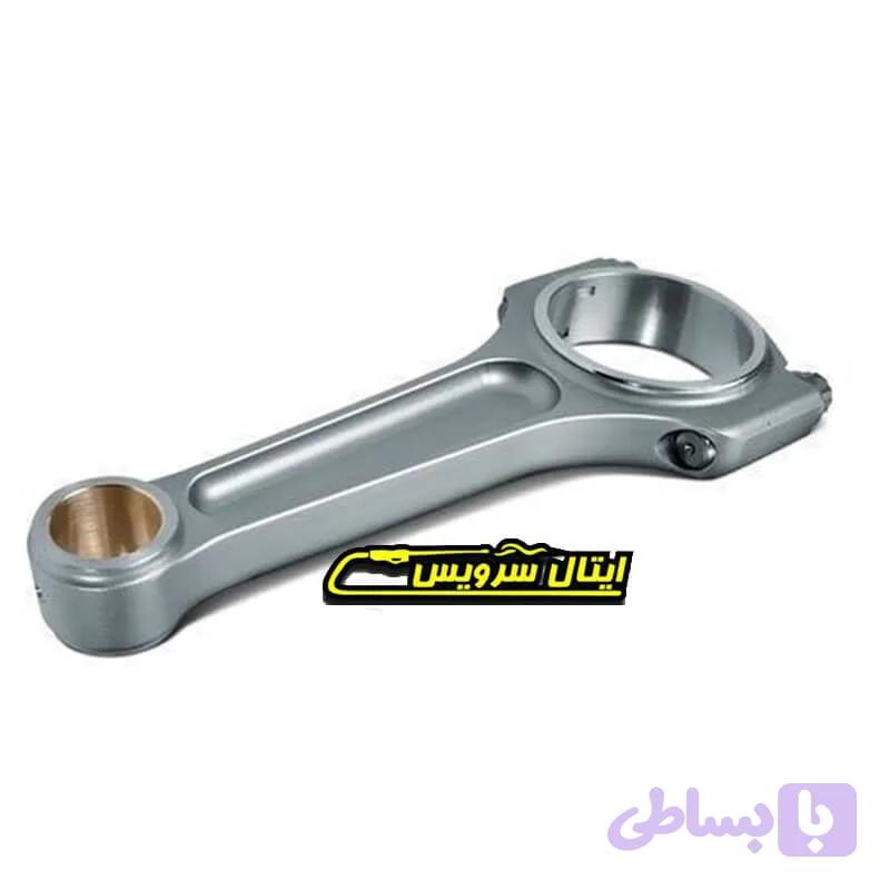 شاتون کمپرسور باد