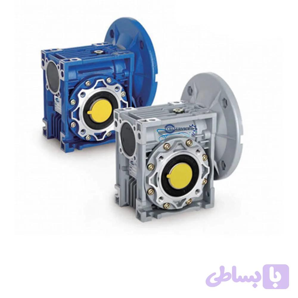 گیربکس تیپ 30 پاورتولز — تصویر 1