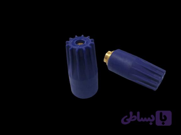 نازل توربو