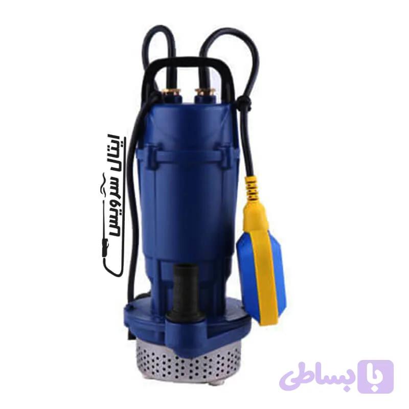 17متری یک اینچ سنکون