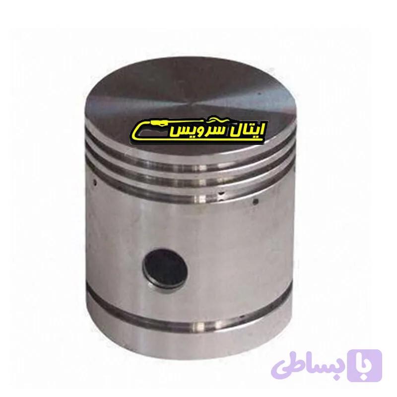 پیستون کمپرسور باد