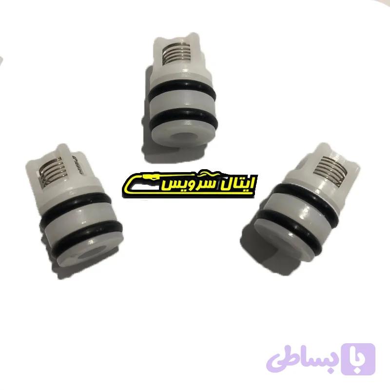 سوپاپ کارواش خانگی12*19