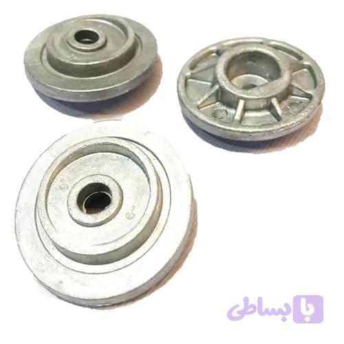 صفحه لنگ کارواش (کد P8Q6F)
