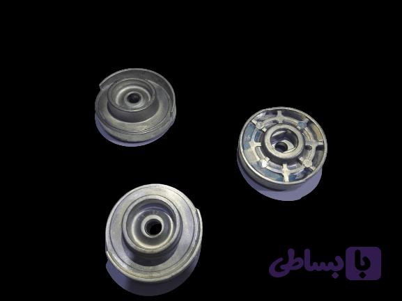 فولی سایز متوسط
