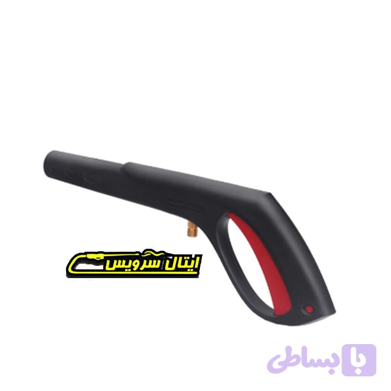 تفنگی کارواش خانگی درجه 1