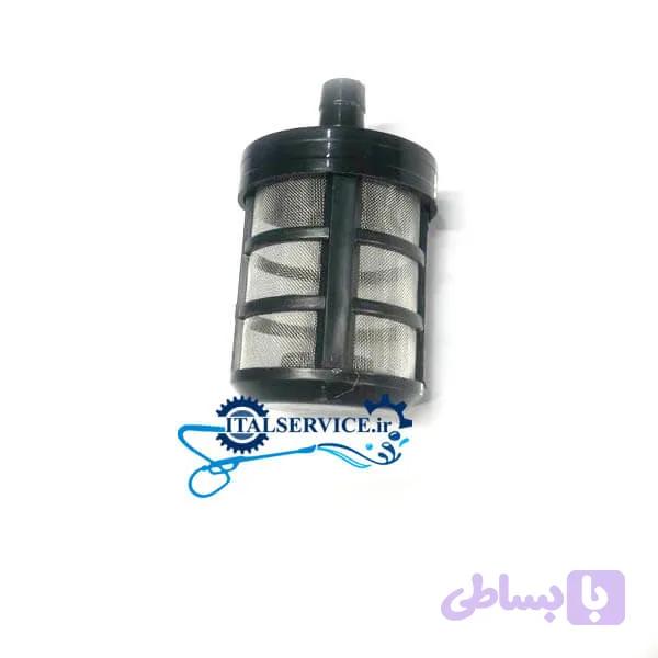 فیلتر کارواش
