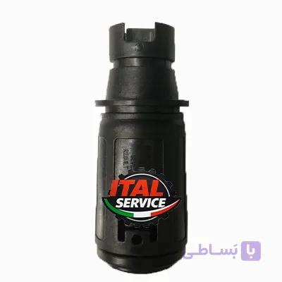 سرلانس کارواش خانگی