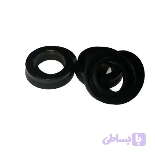 پکینگ کارواش خانگی