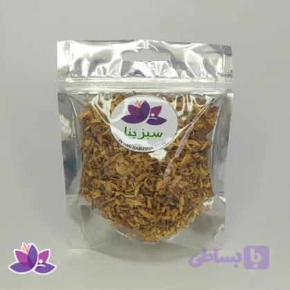 بهار نارنج 50 گرمی